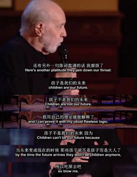 �Ƽ�10����������9.0���ϵ�ϲ���Ӱ